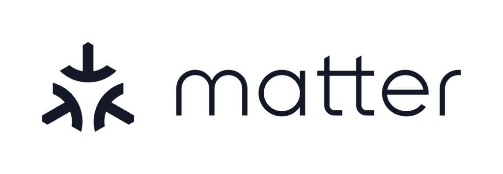 matter logo